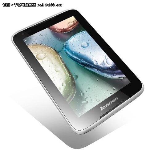 專屬學(xué)生的平板電腦，聯(lián)想樂(lè)Pad A1僅699元回歸初心